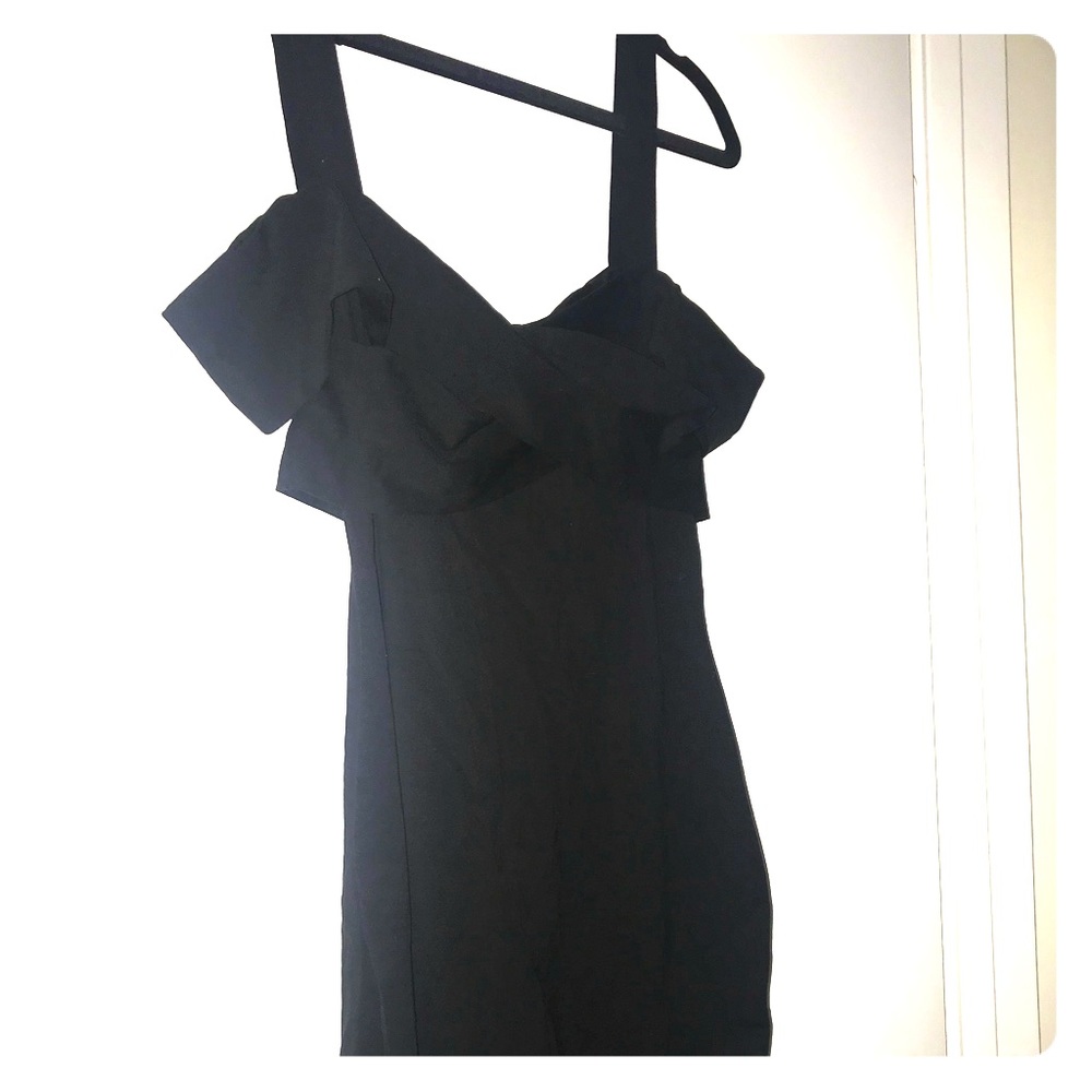 By the Way. Evie Dress